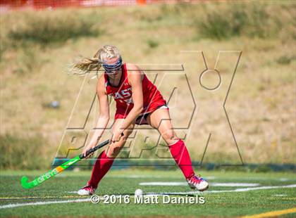 Thumbnail 3 in Denver East @ Regis Jesuit photogallery.