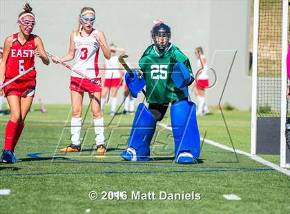 Thumbnail 1 in Denver East @ Regis Jesuit photogallery.