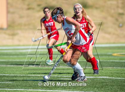 Thumbnail 1 in Denver East @ Regis Jesuit photogallery.