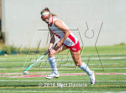 Thumbnail 2 in Denver East @ Regis Jesuit photogallery.