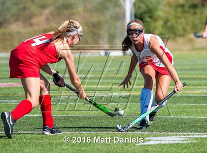 Thumbnail 1 in Denver East @ Regis Jesuit photogallery.