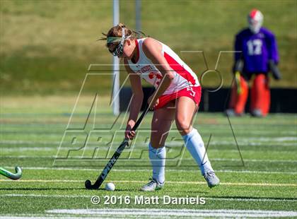 Thumbnail 2 in Denver East @ Regis Jesuit photogallery.