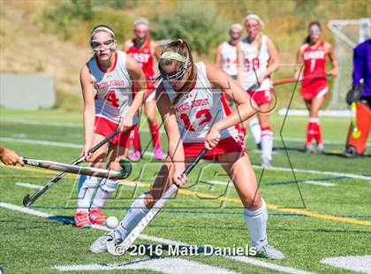Thumbnail 1 in Denver East @ Regis Jesuit photogallery.
