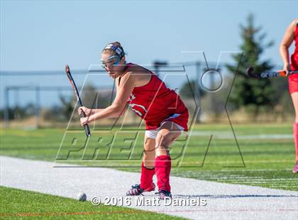 Thumbnail 1 in Denver East @ Regis Jesuit photogallery.