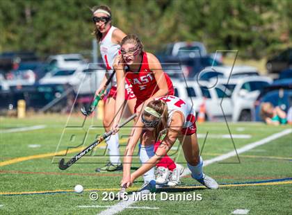 Thumbnail 1 in Denver East @ Regis Jesuit photogallery.