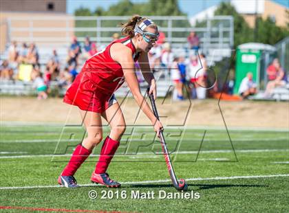 Thumbnail 1 in Denver East @ Regis Jesuit photogallery.