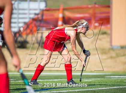 Thumbnail 2 in Denver East @ Regis Jesuit photogallery.