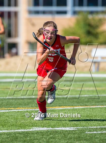 Thumbnail 2 in Denver East @ Regis Jesuit photogallery.