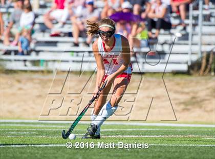 Thumbnail 3 in Denver East @ Regis Jesuit photogallery.