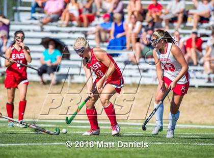 Thumbnail 1 in Denver East @ Regis Jesuit photogallery.