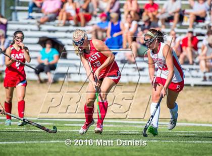 Thumbnail 2 in Denver East @ Regis Jesuit photogallery.