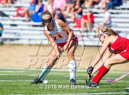Thumbnail 2 in Denver East @ Regis Jesuit photogallery.