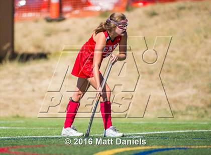 Thumbnail 3 in Denver East @ Regis Jesuit photogallery.
