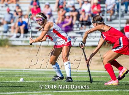 Thumbnail 2 in Denver East @ Regis Jesuit photogallery.