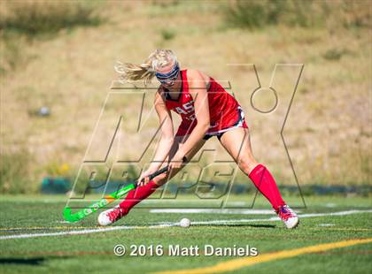 Thumbnail 1 in Denver East @ Regis Jesuit photogallery.