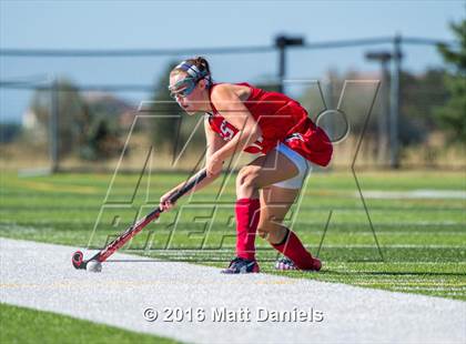 Thumbnail 1 in Denver East @ Regis Jesuit photogallery.