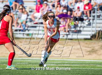 Thumbnail 1 in Denver East @ Regis Jesuit photogallery.