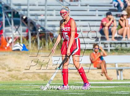 Thumbnail 1 in Denver East @ Regis Jesuit photogallery.