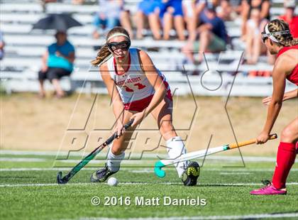 Thumbnail 3 in Denver East @ Regis Jesuit photogallery.