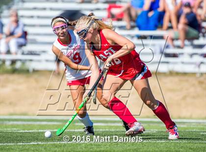 Thumbnail 2 in Denver East @ Regis Jesuit photogallery.
