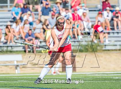 Thumbnail 1 in Denver East @ Regis Jesuit photogallery.