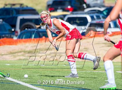 Thumbnail 2 in Denver East @ Regis Jesuit photogallery.