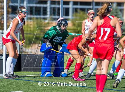 Thumbnail 2 in Denver East @ Regis Jesuit photogallery.