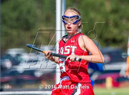 Thumbnail 1 in Denver East @ Regis Jesuit photogallery.