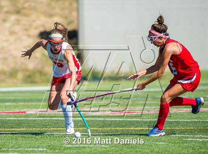 Thumbnail 3 in Denver East @ Regis Jesuit photogallery.