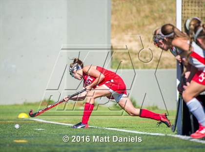Thumbnail 2 in Denver East @ Regis Jesuit photogallery.