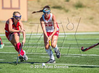 Thumbnail 2 in Denver East @ Regis Jesuit photogallery.