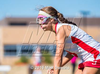 Thumbnail 2 in Denver East @ Regis Jesuit photogallery.