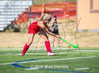 Thumbnail 2 in Denver East @ Regis Jesuit photogallery.