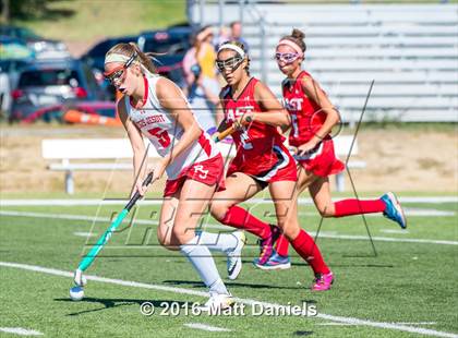 Thumbnail 2 in Denver East @ Regis Jesuit photogallery.