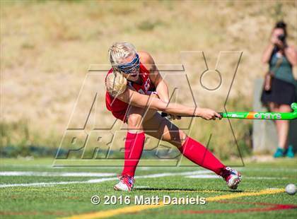 Thumbnail 3 in Denver East @ Regis Jesuit photogallery.
