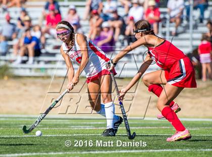 Thumbnail 3 in Denver East @ Regis Jesuit photogallery.