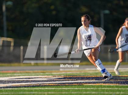 Thumbnail 2 in Smithtown West @ Eastport-South Manor photogallery.
