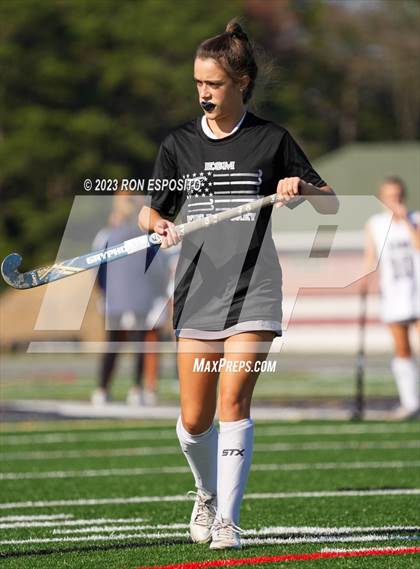 Thumbnail 3 in Smithtown West @ Eastport-South Manor photogallery.