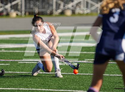 Thumbnail 2 in Smithtown West @ Eastport-South Manor photogallery.