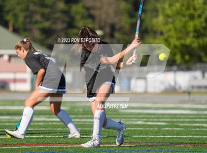 Thumbnail 3 in Smithtown West @ Eastport-South Manor photogallery.