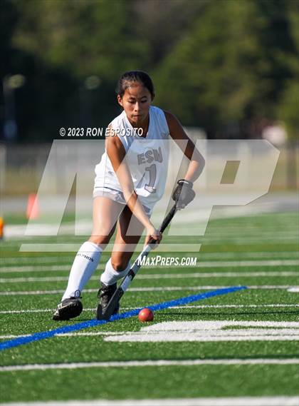 Thumbnail 1 in Smithtown West @ Eastport-South Manor photogallery.