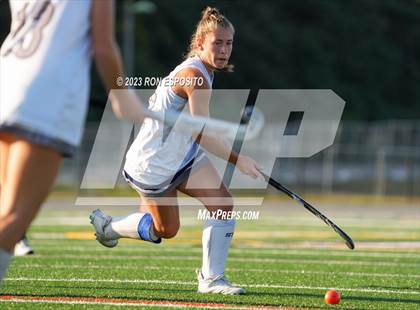 Thumbnail 1 in Smithtown West @ Eastport-South Manor photogallery.