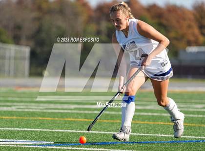 Thumbnail 2 in Smithtown West @ Eastport-South Manor photogallery.
