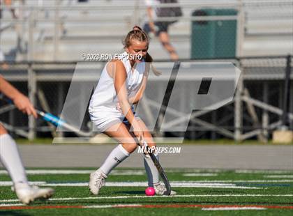Thumbnail 2 in Smithtown West @ Eastport-South Manor photogallery.