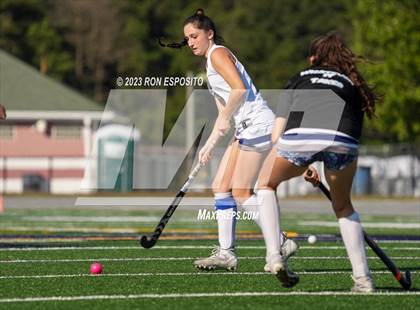 Thumbnail 3 in Smithtown West @ Eastport-South Manor photogallery.