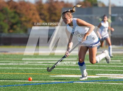 Thumbnail 3 in Smithtown West @ Eastport-South Manor photogallery.