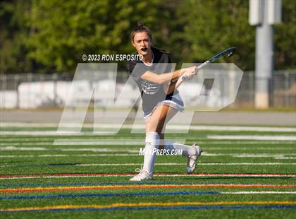 Thumbnail 1 in Smithtown West @ Eastport-South Manor photogallery.