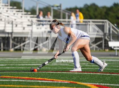 Thumbnail 1 in Smithtown West @ Eastport-South Manor photogallery.