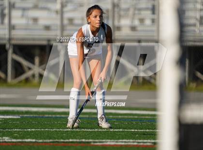 Thumbnail 3 in Smithtown West @ Eastport-South Manor photogallery.