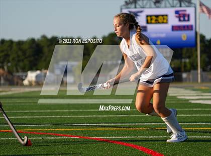 Thumbnail 3 in Smithtown West @ Eastport-South Manor photogallery.